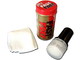 GHS - Kit di pulizia per corde e tastiera chitarra e basso