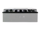 DECKSAVER - 