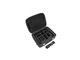 ALLEN & HEATH - 