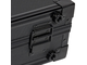 AlphaTheta - CASE PER FLX2/FLX4/XP2