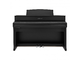 KAWAI - Pianoforte digitale 88 Tastie a mobile