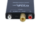 SOGETRONIC - MC-MM PP 120 è un preamplificatore phono