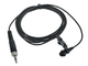 SENNHEISER - Radiomicrofono lavalier