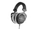 BEYERDYNAMIC - Cuffia professionale chiusa da studio
