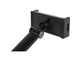 QUIKLOK - SUPPORTO MULTIFUNZIONE DA SCRIVANIA PER SMARTPHONE E TABLET