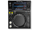 PIONEER DJ - 