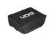 UDG - Cover per piatti