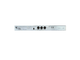 HERITAGE AUDIO - Singolo canale Preamp 1073 Style - No Eq