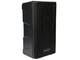 DB TECHNOLOGIES - Diffusore Attivo 8