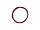 AQUILA - 