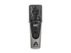 APOGEE - 