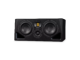 ADAM AUDIO - 