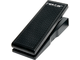 NEKTAR - 