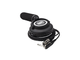 RELOOP - 