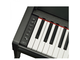 YAMAHA - 
