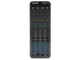 ALLEN & HEATH - 