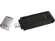 KINGSTON - USB 3.2 Gen 2 SuperSpeed (10 Gbps) Type-C
