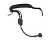 SHURE - 