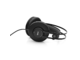AKG - Cuffia dinamica chiusa