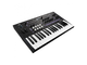 KORG - 