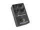 AMPEG - 