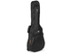 Stefy Line - 