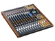 TASCAM - 