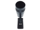 SENNHEISER - 