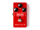 MXR - 
