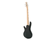 IBANEZ - 