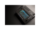ALLEN & HEATH - 