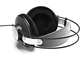AKG - 