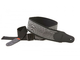 RIGHTON STRAPS - 