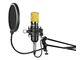 VONYX - 