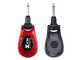 XVIVE - Kit trasmettitore e ricevitore wireless per chitarra e basso