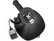 VONYX - 