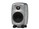 GENELEC - 