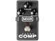 MXR - 
