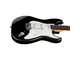 EKO - Chitarra elettrica color nero