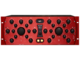SPL - Equalizzatore passivo analogico 2 canali - Mastering