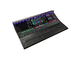 ALLEN & HEATH - 
