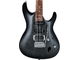 IBANEZ - 