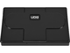 UDG - 