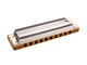 HOHNER - 