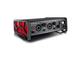 TASCAM - Scheda audio USB