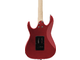 IBANEZ - 