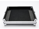 MAGMA - FLIGHT CASE PER DENON PRIME 4