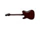 ESP LTD - 