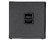 RCF - SUBWOOFER ATTIVO