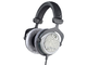 BEYERDYNAMIC - Cuffia da studio professionale